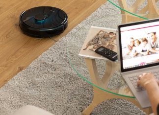 Így változott a műszaki cikkekkel kapcsolatos jótállás szabályai