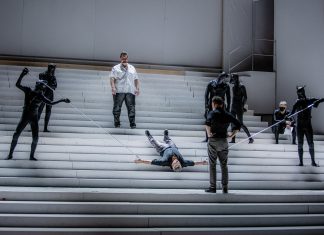 Verdi-bemutató, áriaestek és kamarakoncert az Opera hétvégi kínálatában