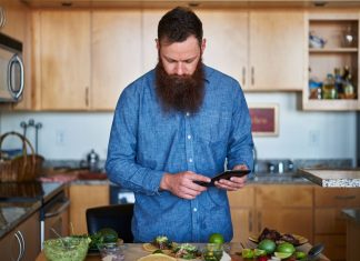 Így vészeljük át a nyomasztó téli hónapokat