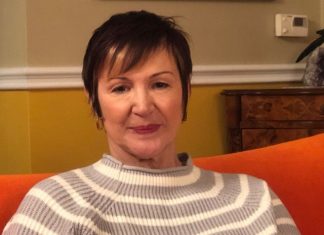 Az univerzális vakcina megvéd a koronavírus veszélyes variánsai ellen is Dr. Lisziewicz Julianna immunológus