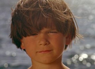 Mi lett vele? Kovács Krisztián gyerekszínész, a Hahó, öcsi! sztárja