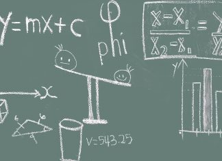 A digitális oktatás is vizsgázik az idei érettségi szezonban