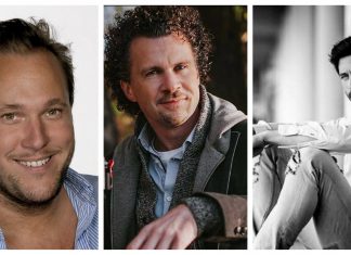 Cool Pasik, akikre érdemes odafigyelni! CoolPasik