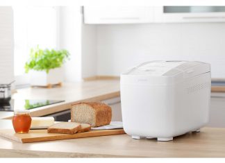 Ezeket a műszaki cikkeket keresték a magyarok tavaly