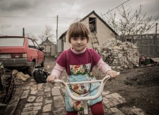 Minden ötödik gyerek szorong és boldogtalan a vírushelyzetben