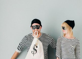 A mesterséges intelligencián is múlhat, hogy nyertes vagy vesztes lesz-e egy bank bandita