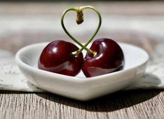 Vágyfokozó Valentin-napi lakomák – A séf receptje