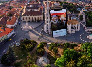 Oktatóvideós tanulás: új magyar e-learning oldal indult