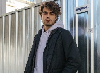 8 divatkiegészítő és kozmetikum a férfinak, aki vonzó akar lenni