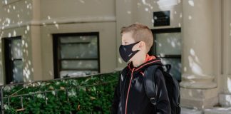 covid-vakcina-gyerek