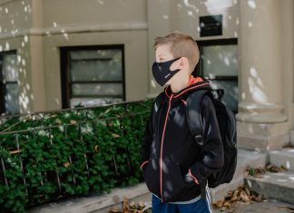 Az AstraZeneca: vakcina a 6 éves gyermekeknek is? covid-vakcina-gyerek