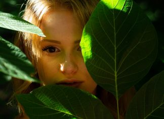 Kiút a depresszióból – egy apa és lánya megható története Könyv a depresszióról