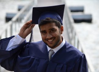 Szakma vagy diploma? – Mi alapján válasszunk?