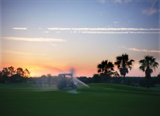 Így élnek az amerikai nyugdíjasok – hátborzongató is lehet a jólét