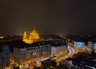 2022-2023-ra állhatnak vissza az árak az ingatlanpiacon