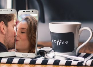 Párkeresés 30-asként: vágyak, igények, lehetőségek Párkeresés harminca