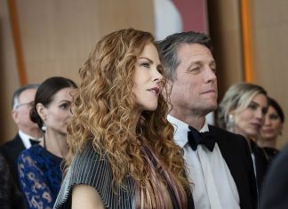 Az idei Golden Globe-gála online lesz – rendhagyó díjátadó izgalmas jelöltekkel Tudhattad volna sorozat