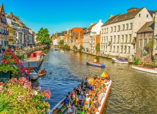 Mikor utazhatunk? turizmus-utazás-városnézés