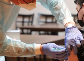 A háziorvosok a Moderna ampulláját kapják! Covid Hírek!