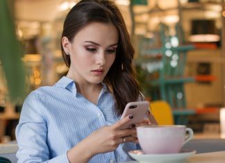 Így netezz biztonságosan! netezz biztonságosan