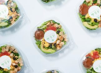 2020-ban már az élelmiszert és alkoholt is házhoz rendeltük