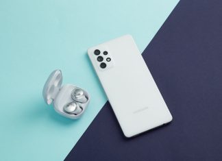 Megérkeztek az innovatív fejlesztésű okostelefonok