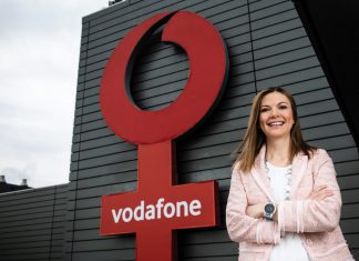 A technológia területén dolgozó nőket összefogó szervezet alakul