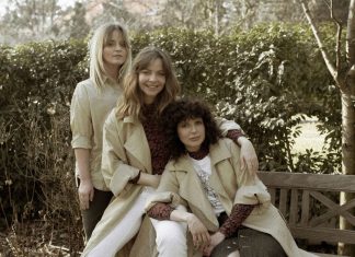 Mit jelent erős nőnek lenni?