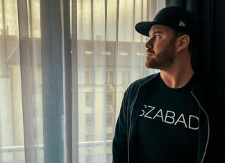 Fluor Tomi pszichológus segítségével győzte le belső démonjait!