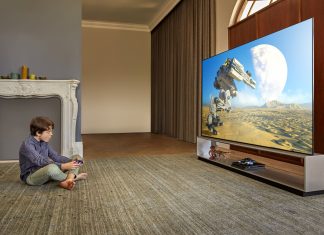 Ezekre érdemes odafigyelni, ha a gyerekek sok időt töltenek a képernyő előtt