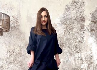 Itt a tavasz, ideje színesebben öltözködni!