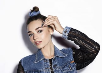 Hogyan varázsoljuk tökéletessé tekintetünket?