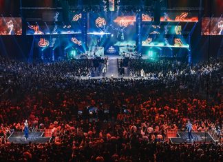 Balázséknak köszönhetően idén bárki részese lehet a Red Bull Pilvakernek