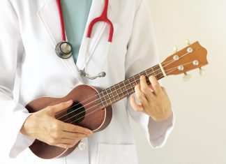 Hogyan gyógyulnak a lelki traumák zeneterápiával? A zeneterápiát az orvostudomány is alkalmazza.