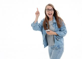 Mától Budapest nagy részén elérhető a Vodafone 5G hálózata