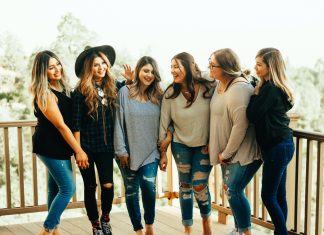 Mit jelent valójában a feminizmus? feminizmus-nőnap-nők