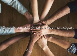 Merkely Béla: Emlékezni fogunk a heroikus küzdelemre