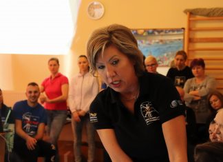 Új stroke-központ nyílik Budapesten