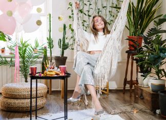 Az otthonunk és lelkünk kapcsolata – érdekességek az otthonpszichológiáról Otthonpszichológia