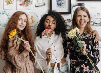 5 dolog, amiért most érdemes felfrissítíteni a gardróbod ruházat-gardrób-ruha