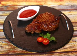 Tippek és tanácsok a tavaszi grillszezonra