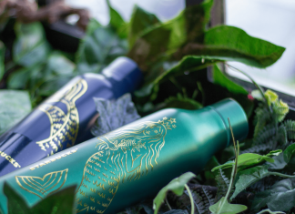 Fenntartható megoldások a Föld Napján