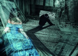 Késő romantikus francia és olasz darabok hétvégi közvetítései az Opera kínálatából