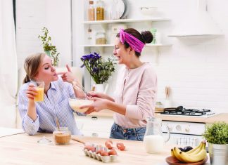 Hogyan kezdjünk bele egy új és egészségesebb életbe?