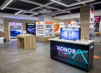 Ezek voltak a home office évének slágertermékei