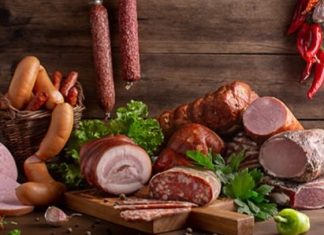 Elindult a Kifli Piac: Vidék színe-java az asztalodra