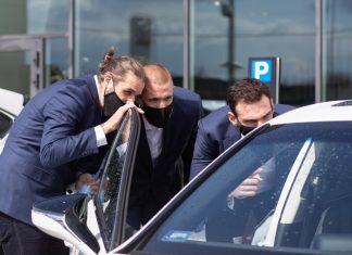 Folytatódik a MOL-Pick Szeged kézilabdacsapat és a népszerű autógyártó együttműködése