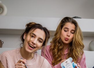 Kiderült, milyen a magyar nők reggelije