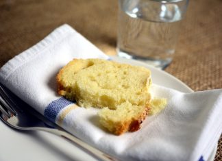 Hogyan jussuk el a böjttől a húsvéti sonkáig?