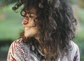 5 egyszerű módja, hogy becsempészd a mindfulnesst a mindennapjaidba mindfulness-nő